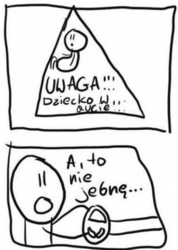 c1a9e1cb-e74b-4a54-9459-bcd0803f54c4