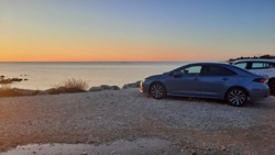 2873714d-77d4-4d6c-a05b-58a9a35c5be7