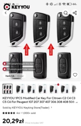 4f10b745-d78d-4b74-8f38-d17fd39249da