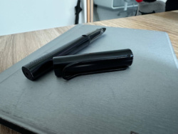 bffa73d5-550d-4355-babe-0c1ba3781132