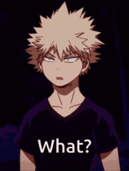 bfe06b4e-ddc1-482a-ad64-9fed5e88cf8a