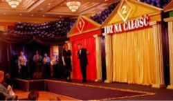 9c1f49c9-ed66-4ecb-9278-769f72f41d50