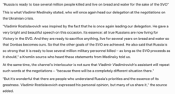 b681319b-b537-4059-bf78-0aede83f7c79