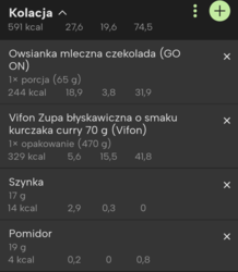 b1e58f45-2875-42be-87ac-a6318dab1c93