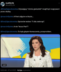 36450b84-dee5-4499-bc7a-dac577053a23