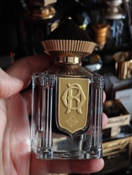 8c618a9d-00a2-44a3-a729-874552f668d7