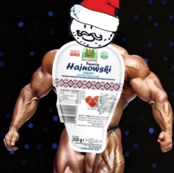 c1d14e61-f9dc-4dac-8f62-5fe12993ca35