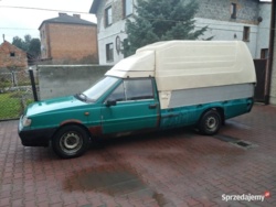 141ada90-3716-4d30-ba46-c0638f431194