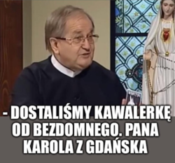 1d957470-4dd0-47ea-aee4-b3c2633d58d6