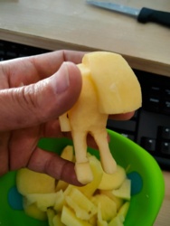 329367b4-083a-4636-b1db-c29b46ee2f67