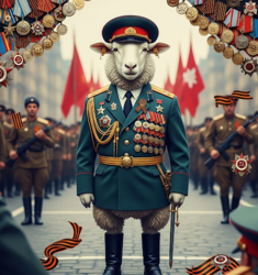 ca0aa2c6-f53e-43d9-9821-2e9ae80468bf