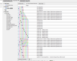 41cb409e-bf46-49e4-a597-5d3575916941