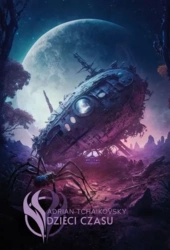 750683f8-c492-411a-b733-42d2ee4a8a4a