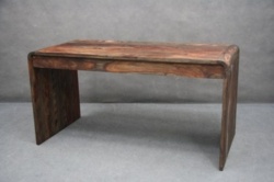 97444cc7-1f27-4642-aa39-89dc14be6d9c