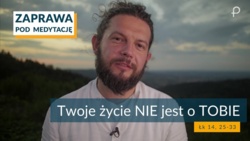 0101c070-904a-44bb-97bf-a0ad17b10060