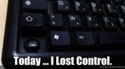 e2421aa3-f82d-4d1e-ba9c-711d747bb8e5