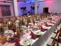 29aaaf91-a9c4-496a-b658-0566b1c1b2ec