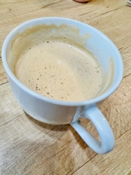 48b60f87-e8fc-444e-8850-e0beb468af22