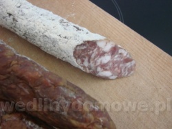 62f5250b-6f7f-41a2-8d5b-38125a3e6a8c