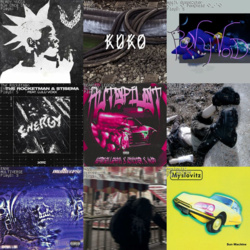 3847de7a-a375-43ef-9f9a-589e3a9cc3f5