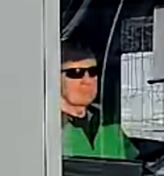 25f93739-7e3c-4bd4-ac08-c6d5b1dc6332