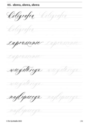 0bbec560-dcd9-46a6-9a5d-1f570fb40904