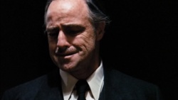 7c23254e-2b28-4227-8600-021412156a72