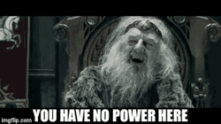 cf7141dc-790c-4d58-a4ad-97cc4535fd22