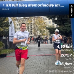 382df97e-b253-4b7b-8c25-f318d5a671f3