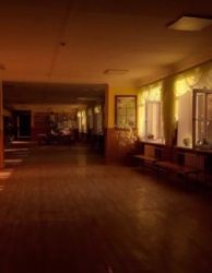 0d619e0e-16a1-4c06-bffd-4401fa9956d4