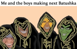 c0a2763e-2457-4131-820b-0f6c03a0993f