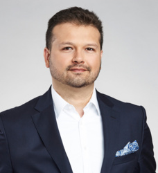 445ffb89-3e72-48ee-837e-9c829d02dd42