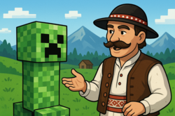 f0acb53a-f069-4920-831f-4708bfe7c00b