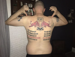 5be326b4-f1fe-4a98-8bcd-17faaa861a10