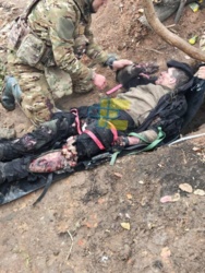 609ee730-7035-47e8-be84-3d53ee4e8e4e