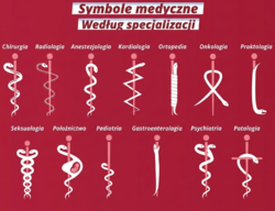 028d04df-4231-43f0-8808-5686420deed8