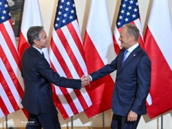 c5a89563-b814-4cbd-bcf8-c7456c442ff4