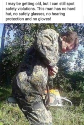 02737483-febd-438a-baf7-48a6d7b08edf