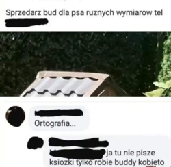 74416c11-4568-4ec5-8c48-5a5972029640