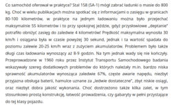 cff57397-69f4-4d96-b0de-da2186081daf