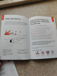 1996dc8d-1a07-4930-b722-a5e033ff3dd0