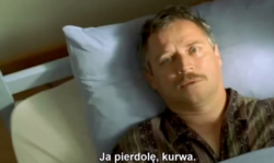 9800c08f-bb08-4c4e-ab16-6e7f054d1ed2