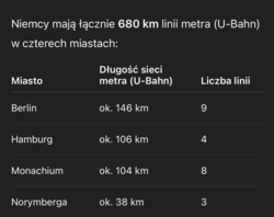 ca466d05-b87b-4908-b0c8-7390bbba6f8f