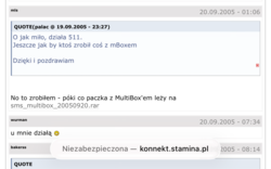 692e3990-4773-4de0-a422-2af478912c32