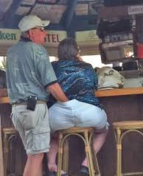 edb22f27-fe26-4fbc-8cea-42c5fa963948