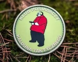 e7bf3213-9405-4df1-ba1e-86c17eb86934