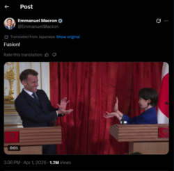 1c82ac0e-7b67-4676-997b-69c766e16b83