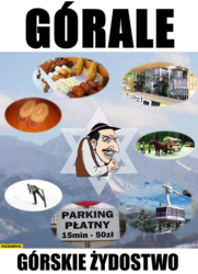 02efd608-c5b3-4f5e-a605-fde7933dab59