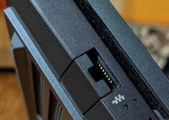 6008c273-f9b7-4a36-9ec4-1dbcf6cacf2a