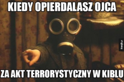 44569cc4-f81a-400c-bdd5-285a3ae0b731